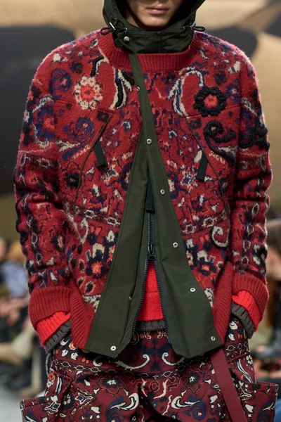 Look 161